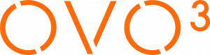 OVO3_Logo_Orange_RGB